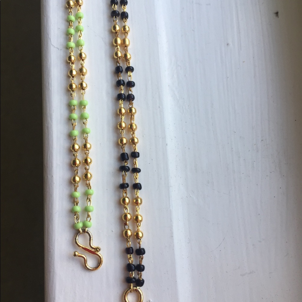 Jewelry - Picture 2 of 2